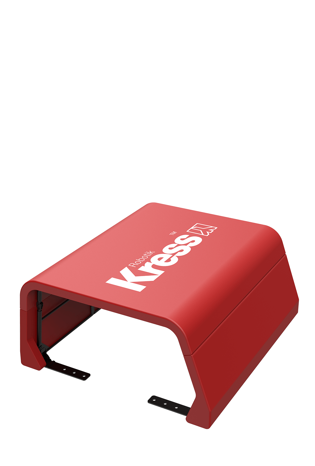 Kress Mega garage | Kress